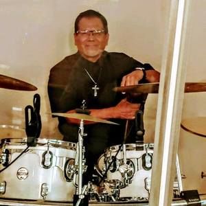 Meet your Posher, Ruben